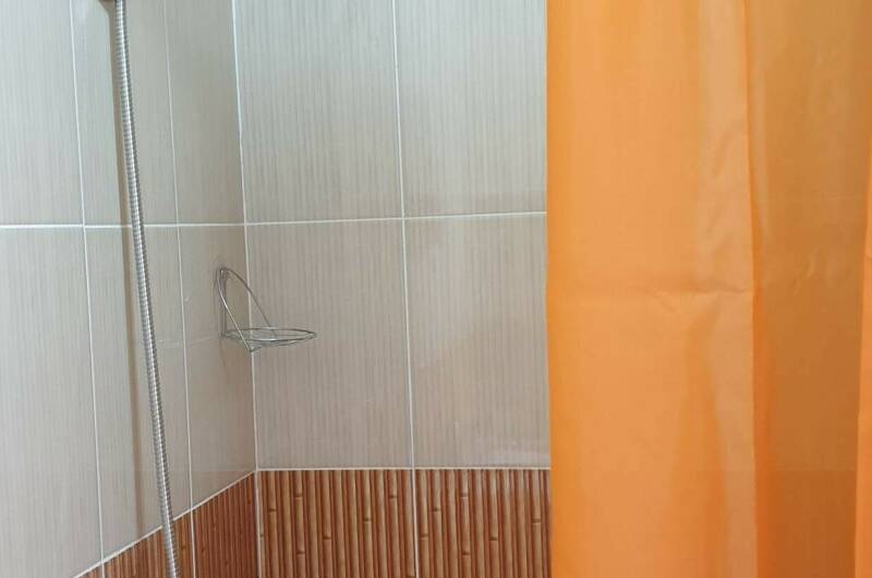 Гостевой дом «Тора»