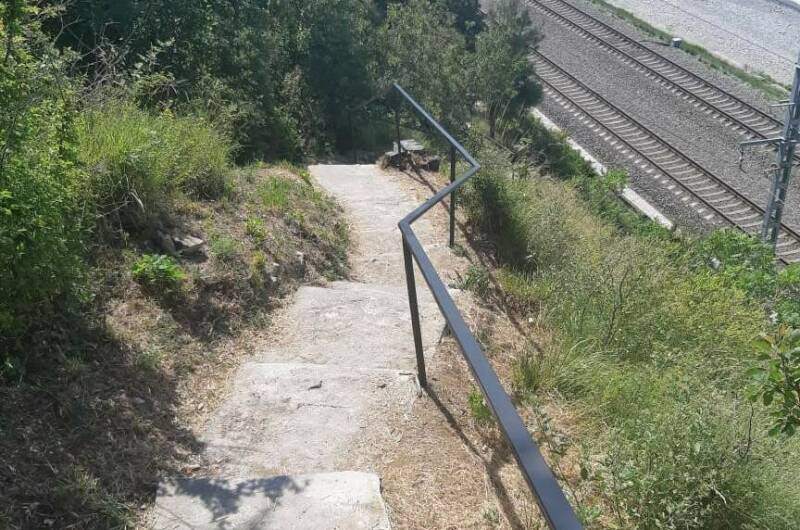 Гостевой дом «Славянка»