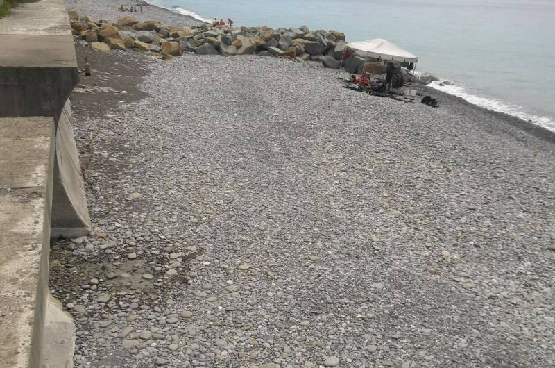 Гостевой дом «Славянка»