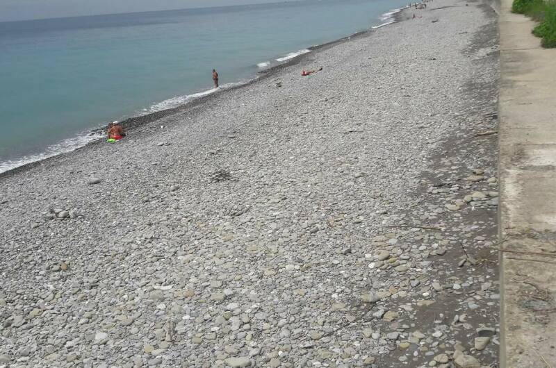 Гостевой дом «Славянка»