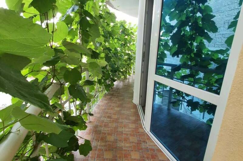 Гостевой дом «Оскар»