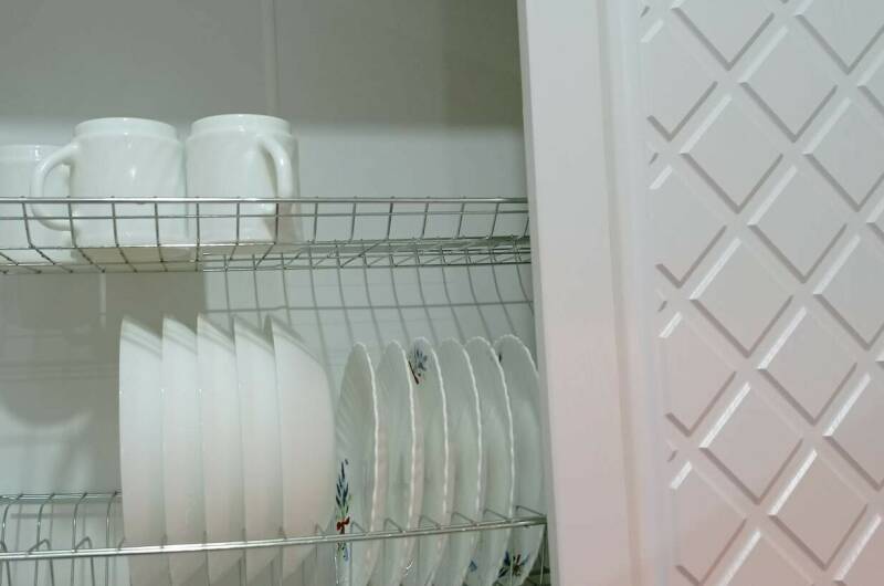 Студия на Альпийской