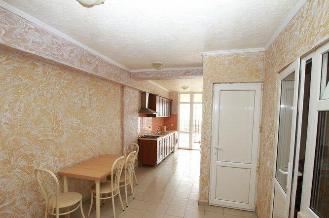 Эллинг № 70 «Флибустьер»