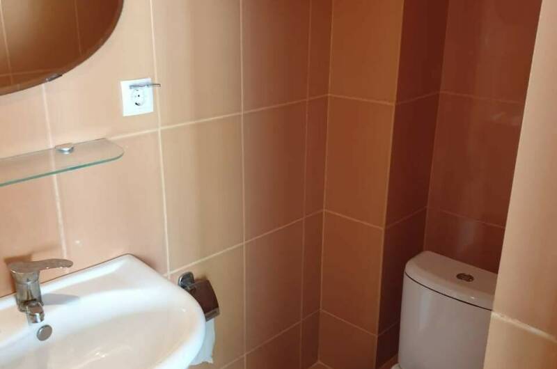 Эллинг № 70 «Флибустьер»