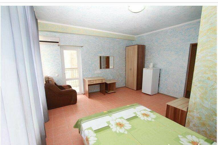 Эллинг № 70 «Флибустьер»