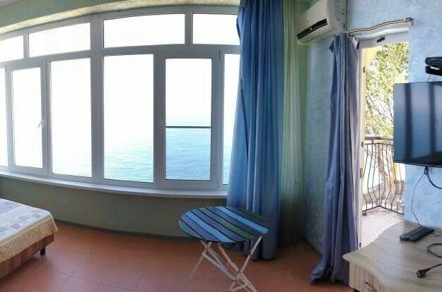 Эллинг № 70 «Флибустьер»