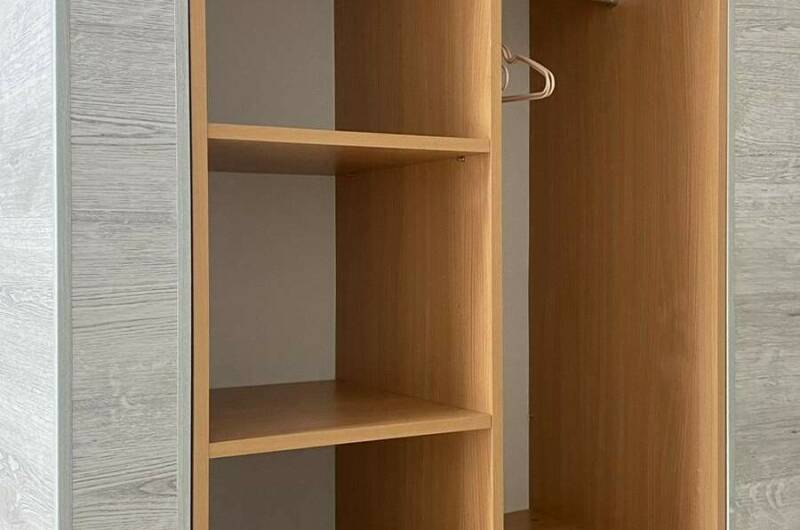 Гостевой дом «У Гурама»