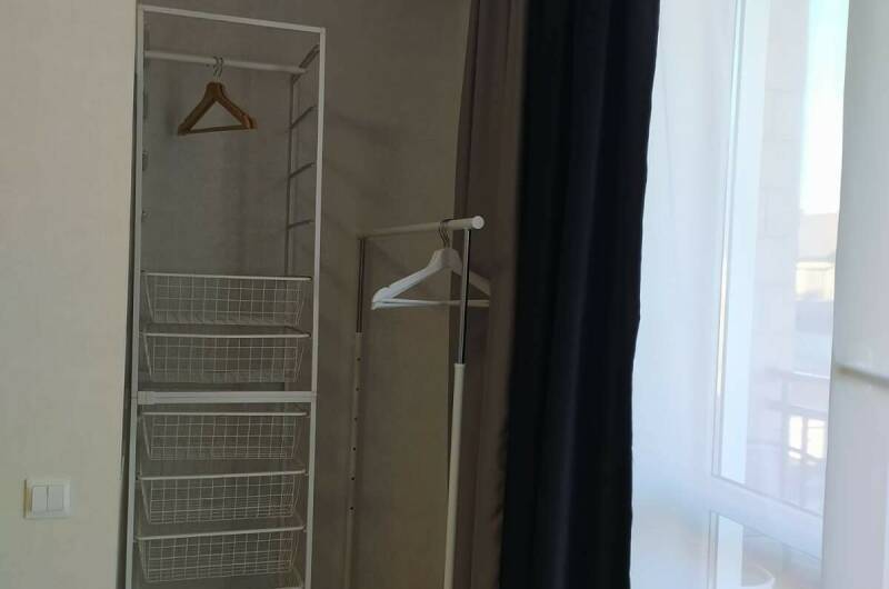 Таунхаус 100 метров от моря