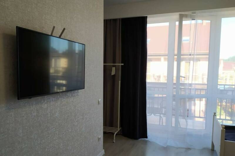 Таунхаус 100 метров от моря