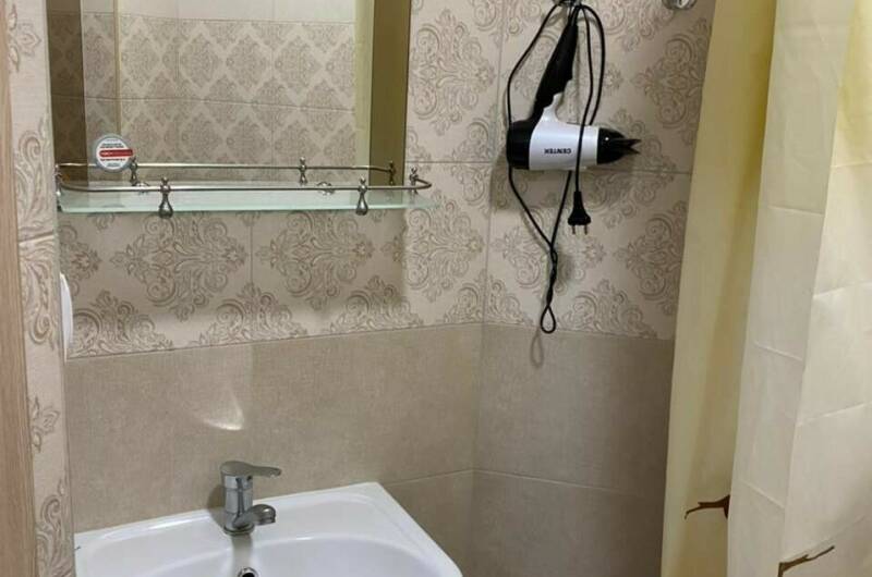 Квартира в ЖК «Палермо»