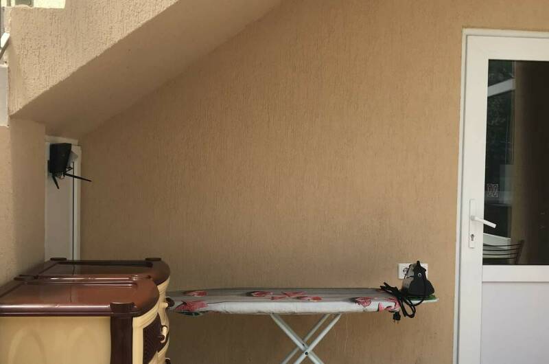 Частное домовладение «Арина»