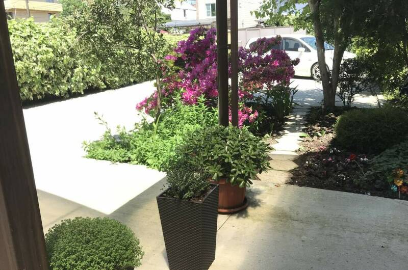 Частное домовладение «Арина»