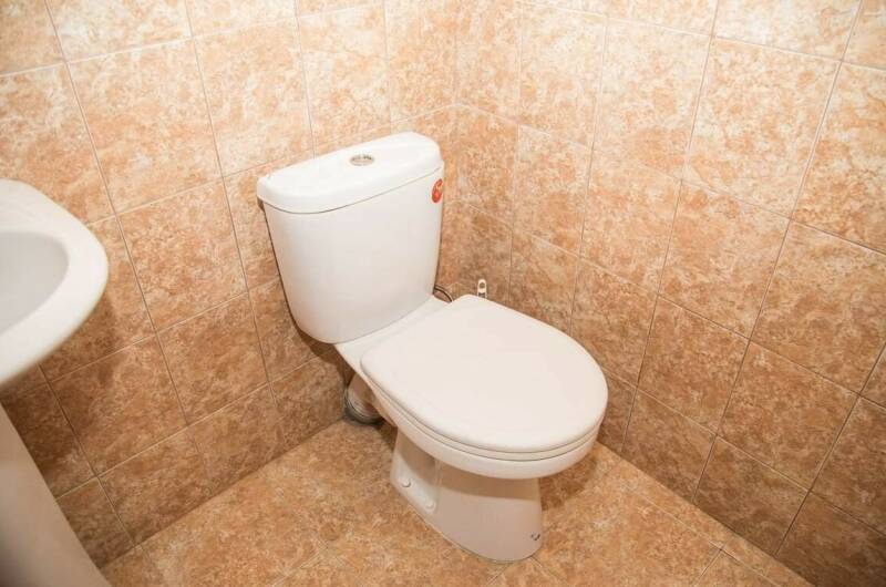 Гостевой дом «Камилла»