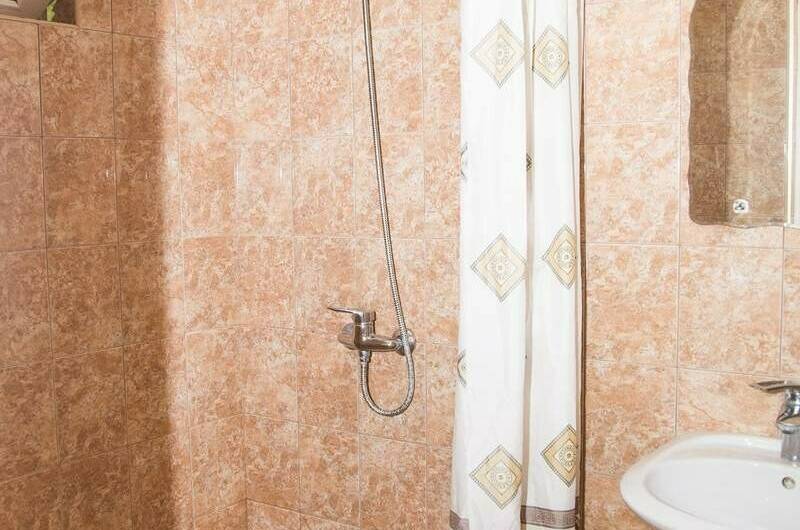 Гостевой дом «Камилла»