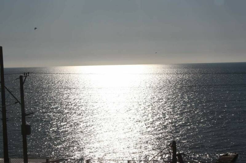 Гостевой дом «Миран»