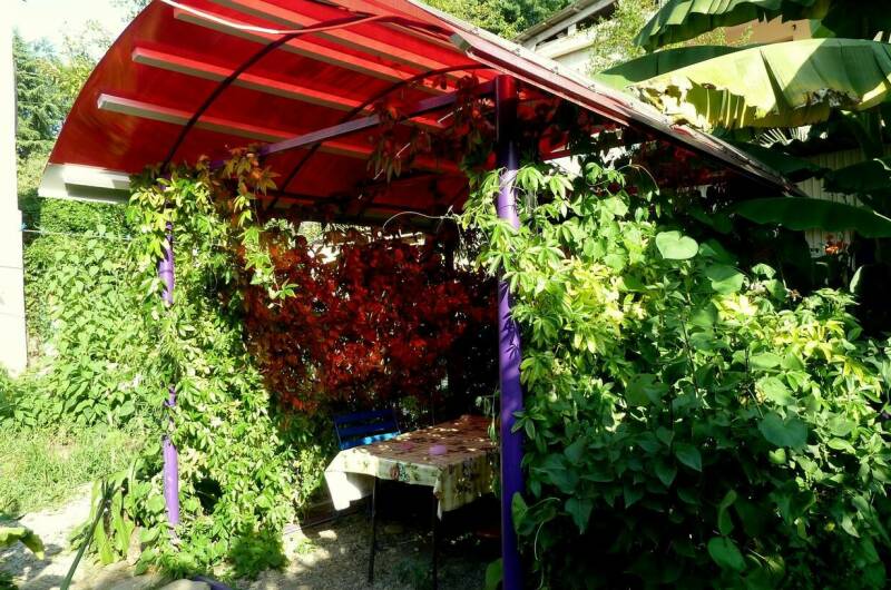 Гостевой дом «У моря»