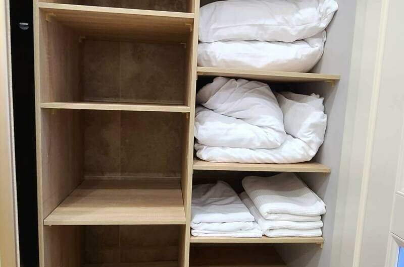 Апартаменты «Арт Лайт Сити»