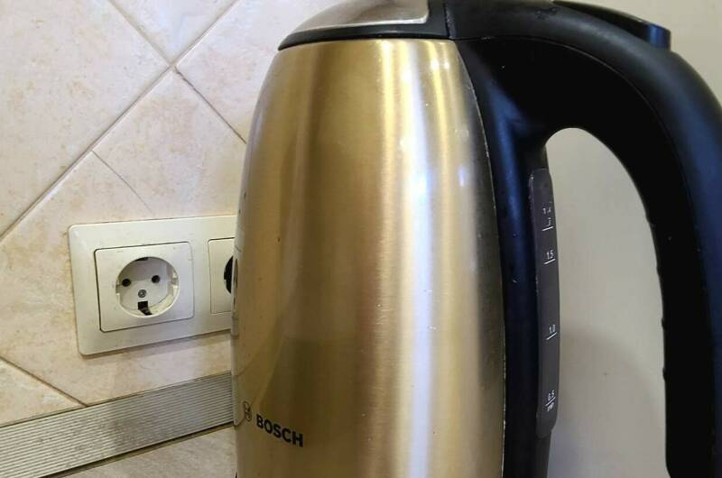 Апартаменты «Арт Лайт Сити»