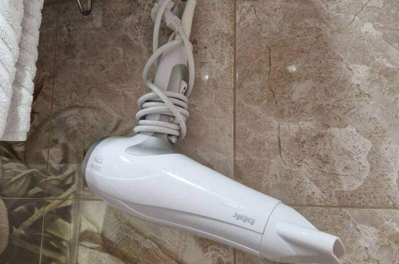 Гостевой дом «У Моря»