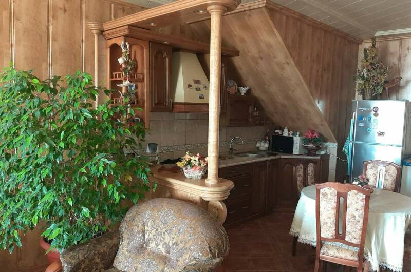 Отель «Дельфин»