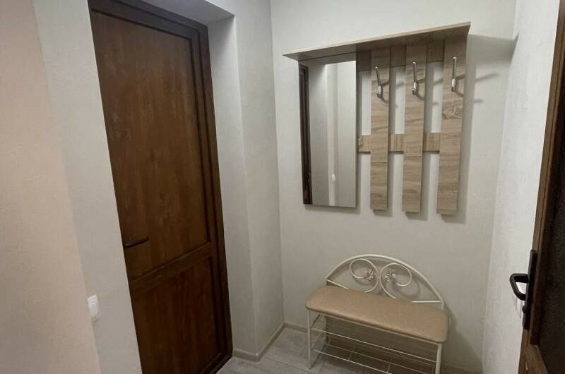 Гостевой дом «Центральный»