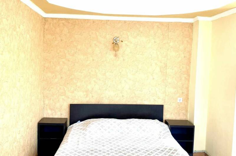 Гостевой дом «Прохлада»