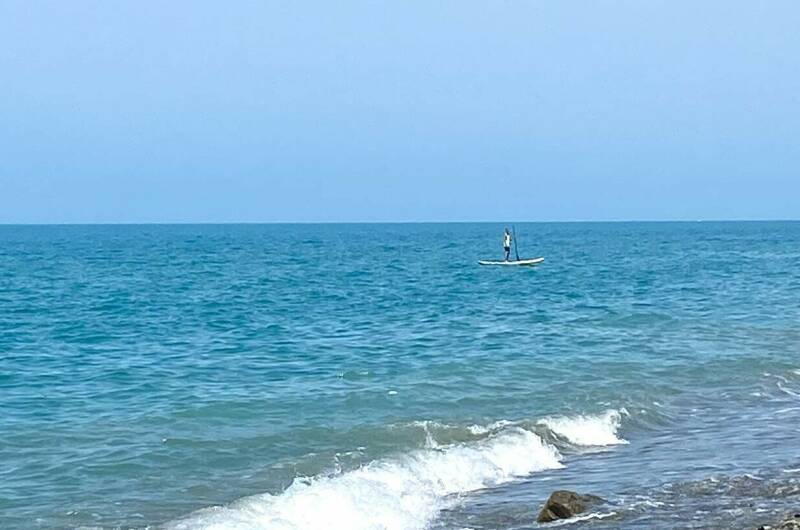 Гостевой дом «Прохлада»