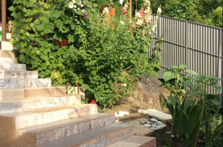 Гостевой дом «У Наталии»