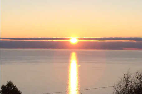 Гостевой дом «У Наталии»