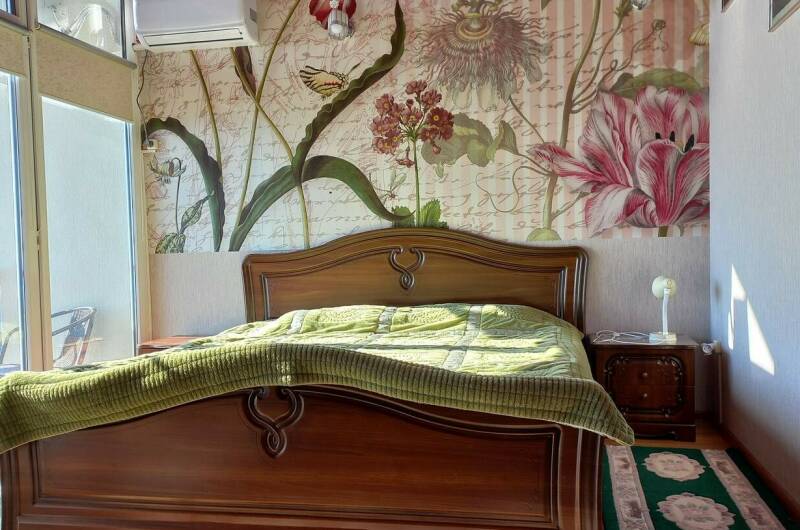 Гостевой дом «У Наталии»