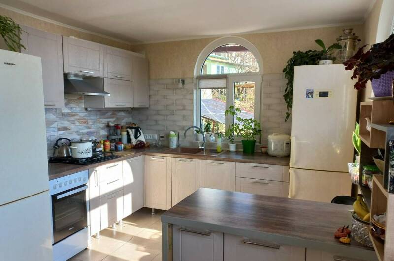 Гостевой дом «У Наталии»