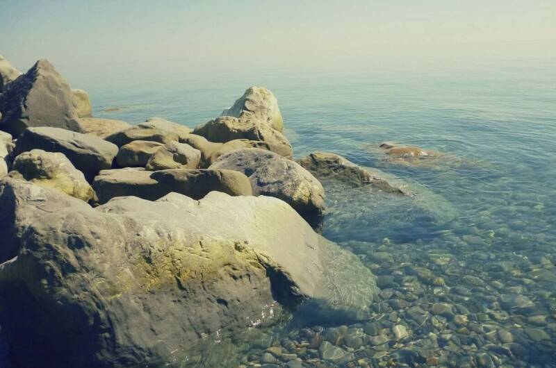 Гостевой дом «Зара»