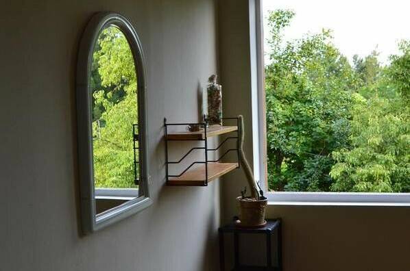 Гостевой дом «Зара»