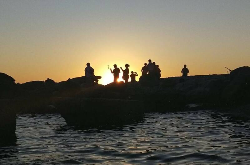 Гостевой дом «Viktori»