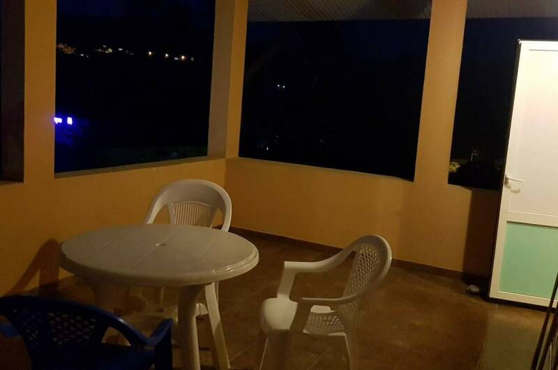 Гостевой дом «Русская сказка»