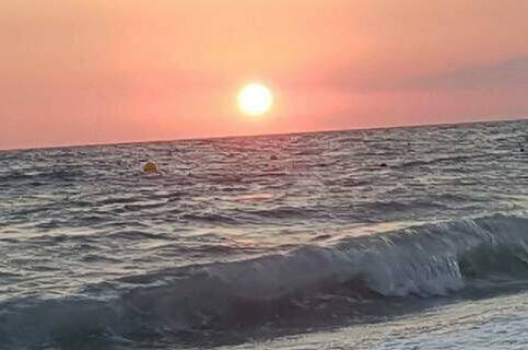 Гостевой дом «Русская сказка»