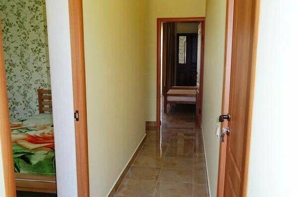 Гостевой дом «Майский»