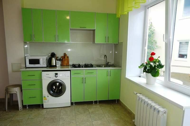 Гостевой дом «Майский»