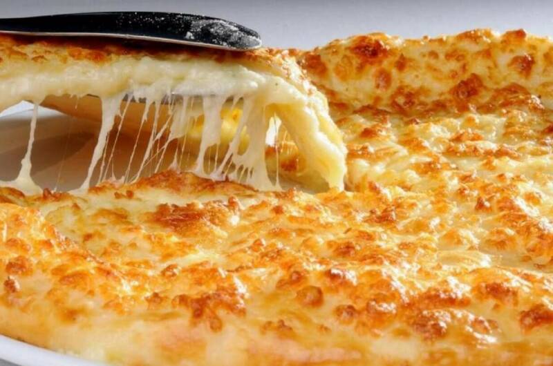 Семейный клуб-отель «Мадагаскар»