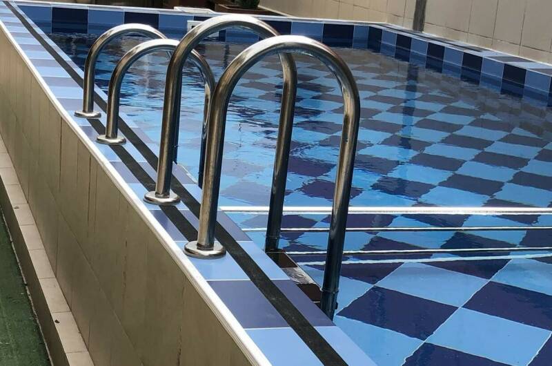 Гостевой дом «Кристина»