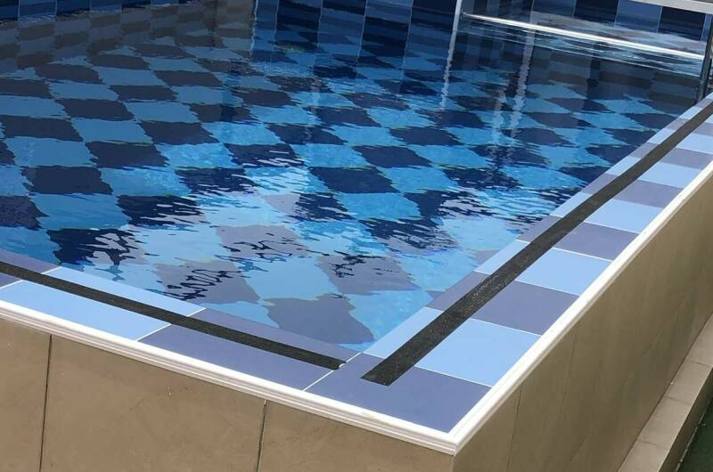 Гостевой дом «Кристина»