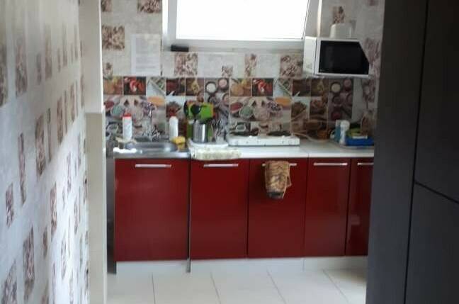 Гостевой дом «Атлас»