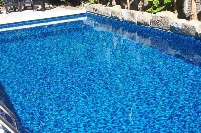 Гостевой дом «Атлас»