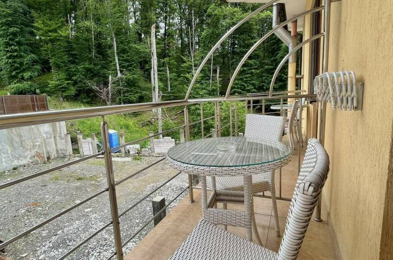 Гостевой дом «Премьер»