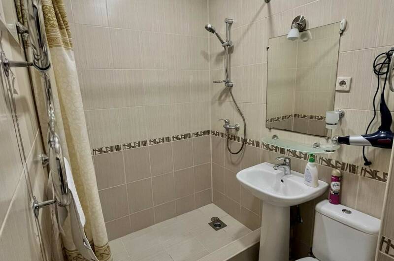 Гостевой дом «Премьер»