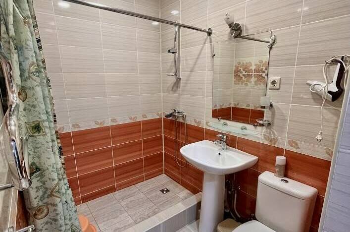 Гостевой дом «Премьер»