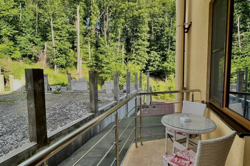 Гостевой дом «Премьер»