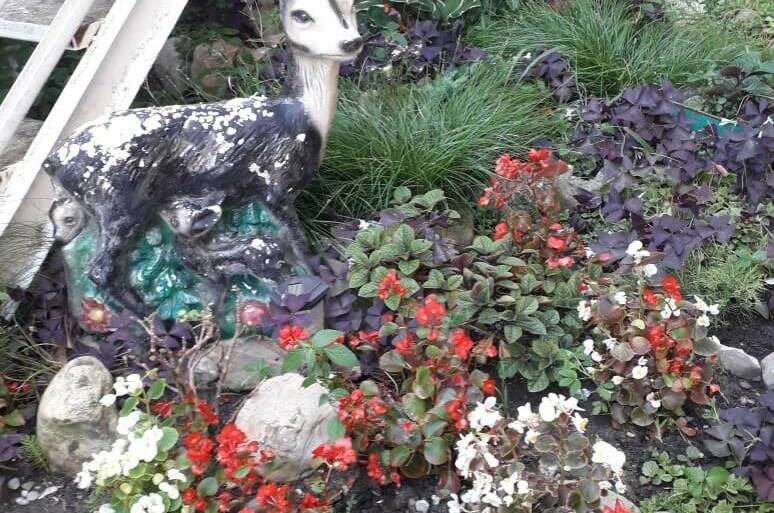 Гостевой дом «У Артура»