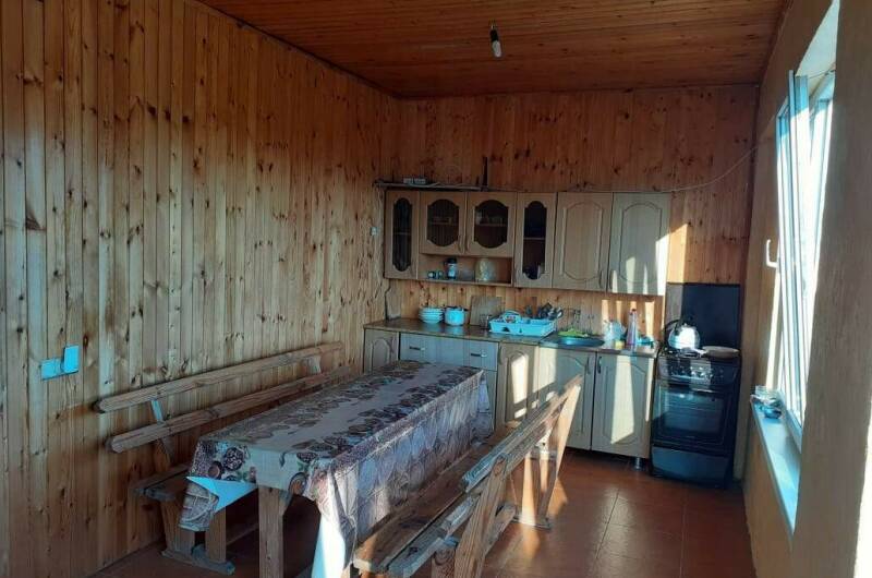 Гостевой дом «У Артура»