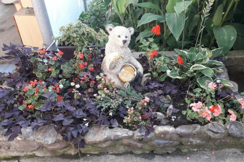 Гостевой дом «У Артура»